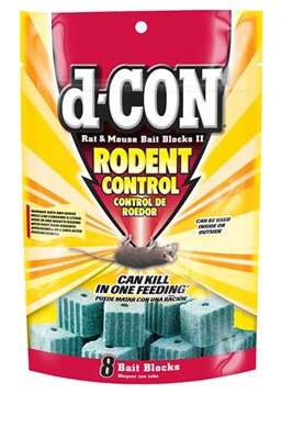 DCon Rat Poison.jpg